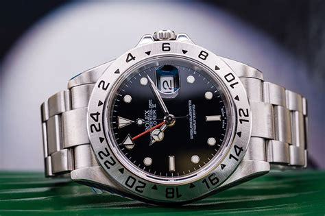 rolex stolen watch list database ibternetional|lost rolex database.